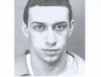 Christian (Bala) Rodríguez Rivera