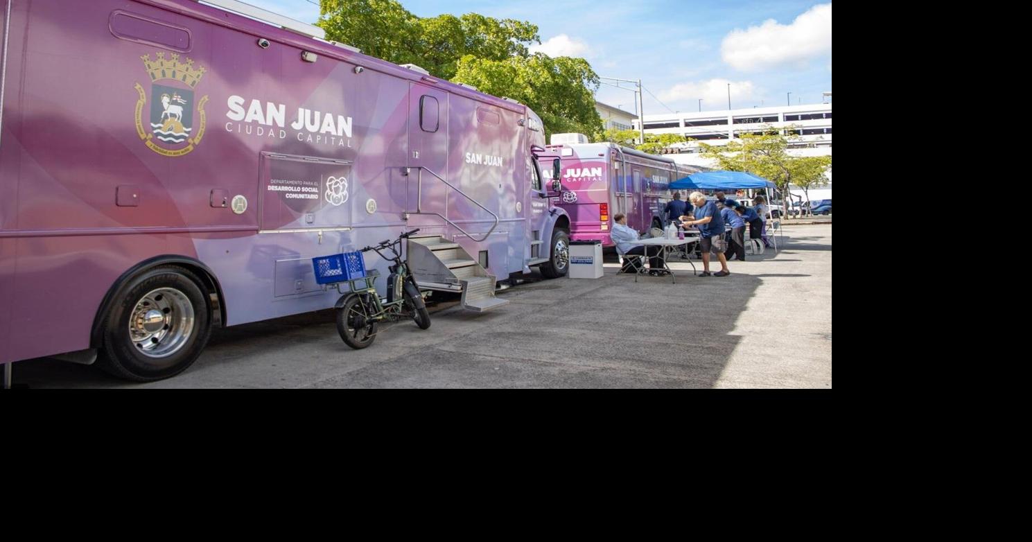 | La iniciativa se realizará por un mes.