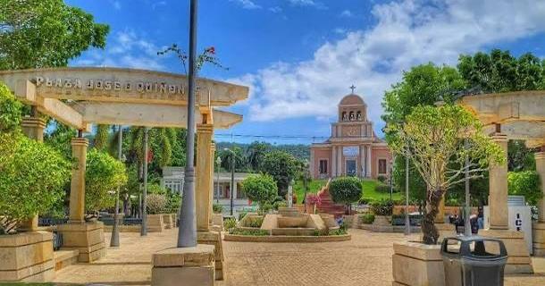 Conoce cuándo se llevará a cabo la actividad.