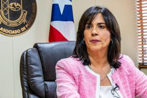 Imagen del artículo de El Vocero: Contralora revela fallas con equipos públicos y contratos en Peñuelas y Adjuntas