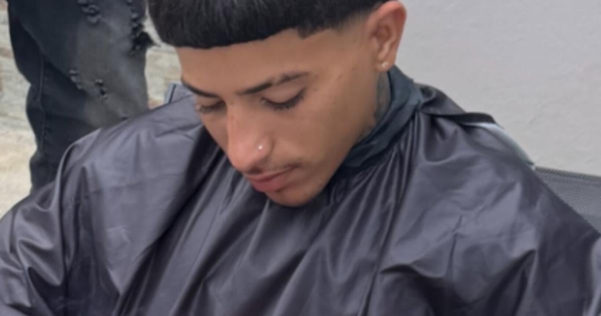 Muere "El Trippy", motorista de 22 años, en choque en Corozal; cámaras descartan persecución policial