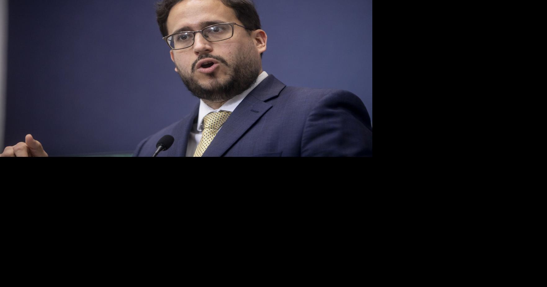 DTOP entrega a la ACLU documentos de solicitud del ICE tras orden del Tribunal Supremo
