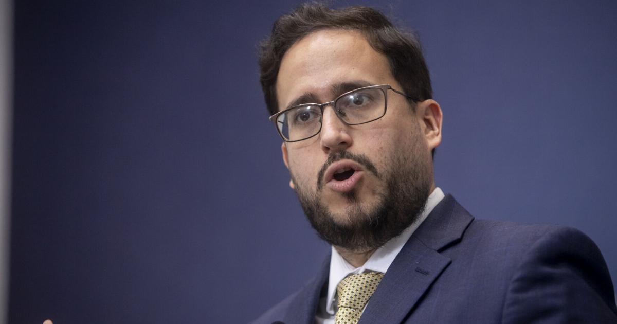 DTOP entrega a la ACLU documentos de solicitud del ICE tras orden del Tribunal Supremo