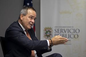 Imagen del artículo de El Vocero: ¿Entidades federales se harán cargo traer nueva energía temporal?