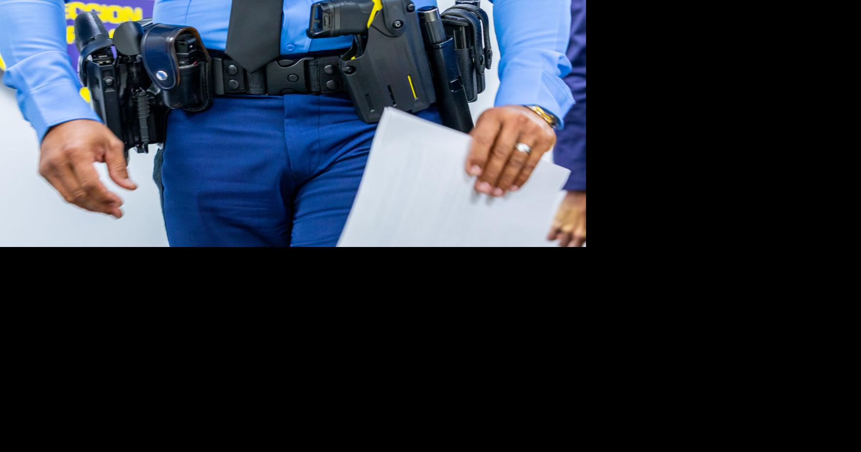 Investigan presunta agresión sexual múltiple contra dos mujeres por turistas españoles en Isla Verde