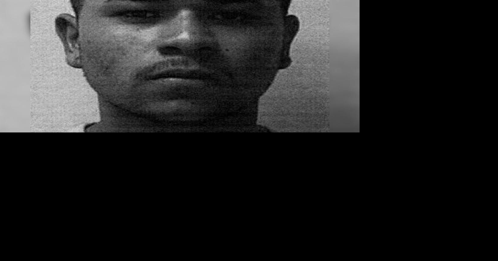 Septuagenario mata a su hijo en Trujillo Alto | Ley y orden | elvocero.com