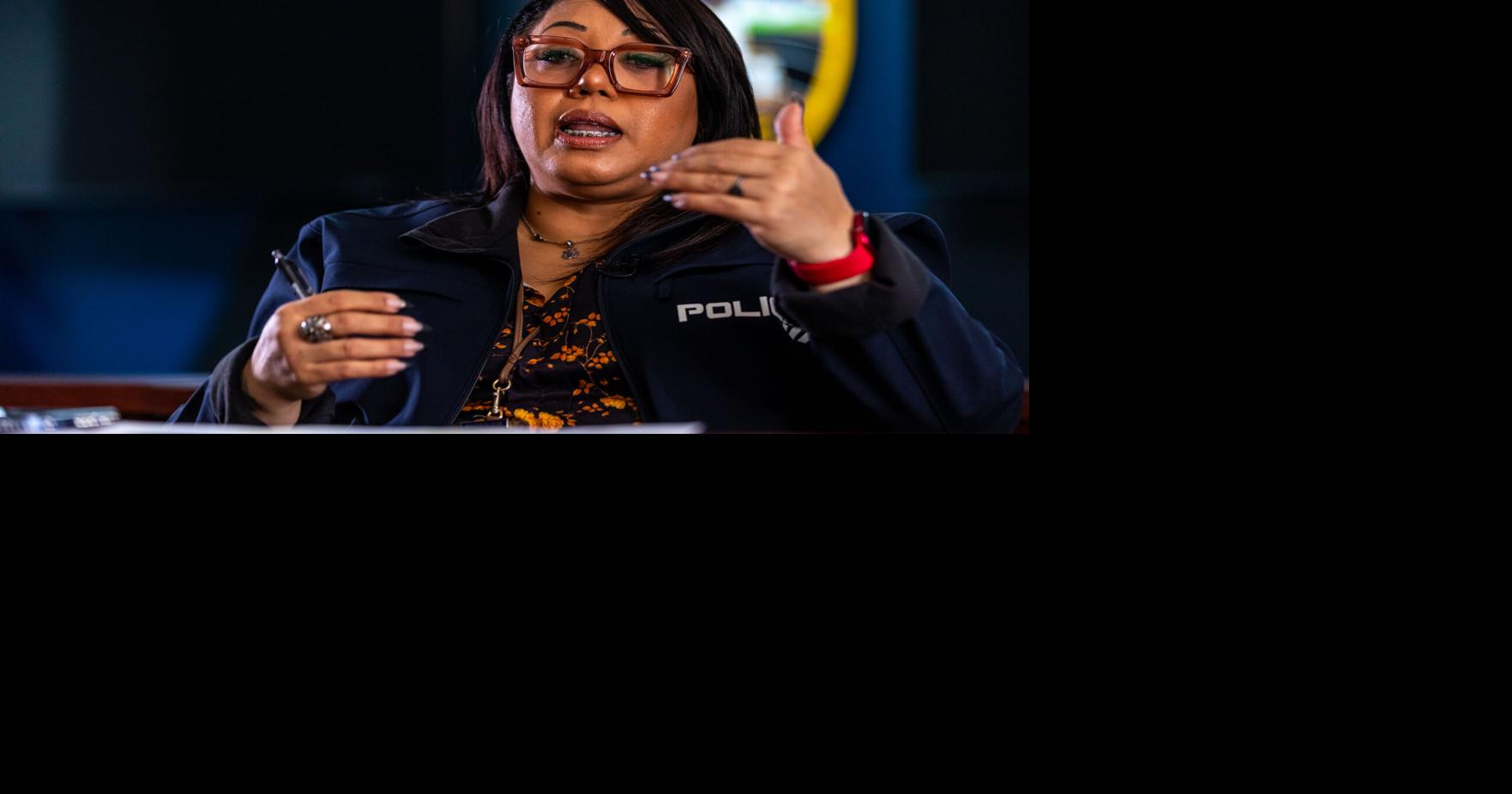Sin periodo de espera: ¿Cuándo se activa una alerta por persona desaparecida en Puerto Rico?