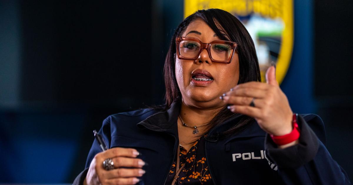 Sin periodo de espera: ¿Cuándo se activa una alerta por persona desaparecida en Puerto Rico?
