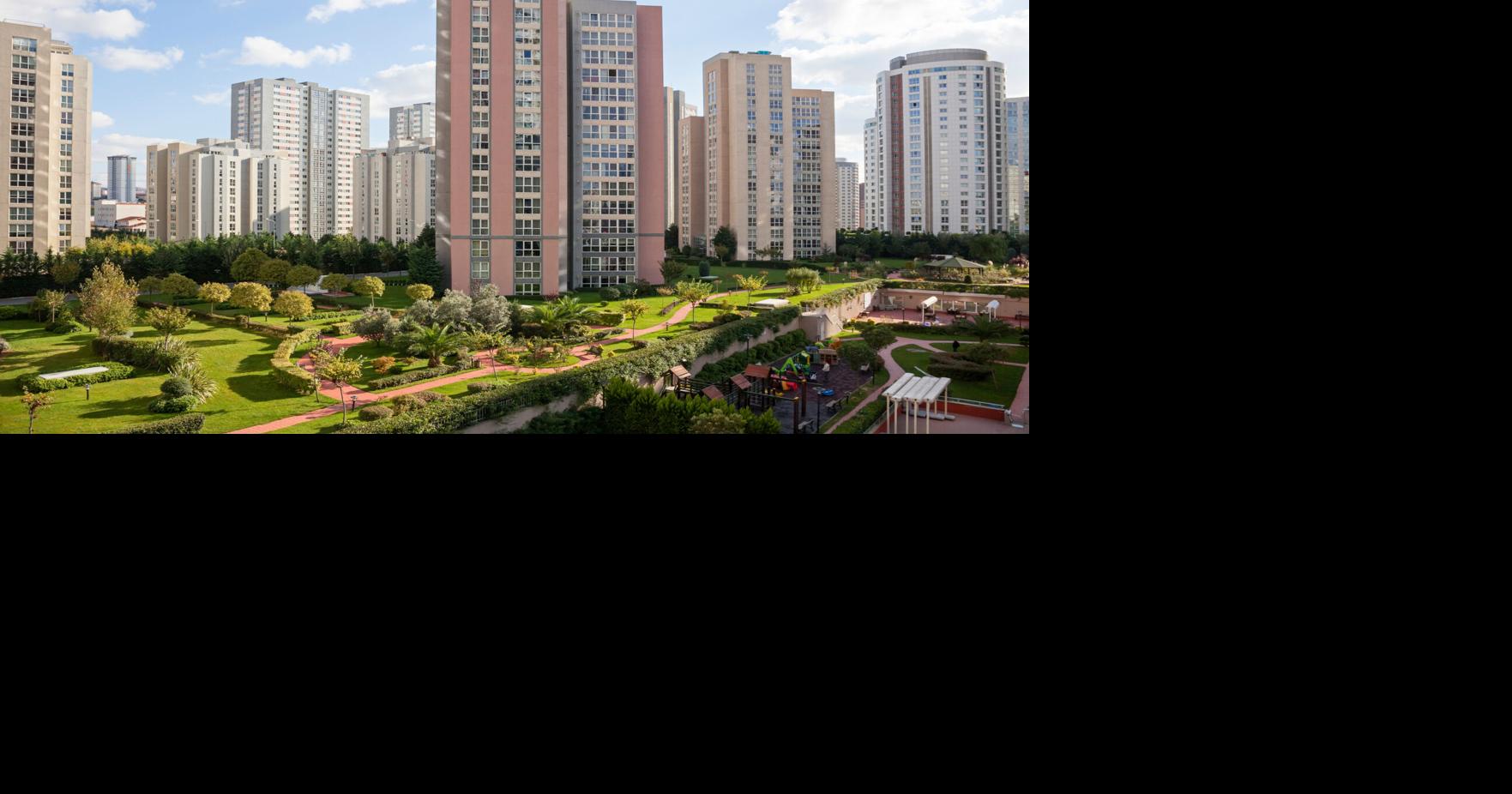 Traslado de querellas de condominios a tribunales gana respaldo multisectorial
