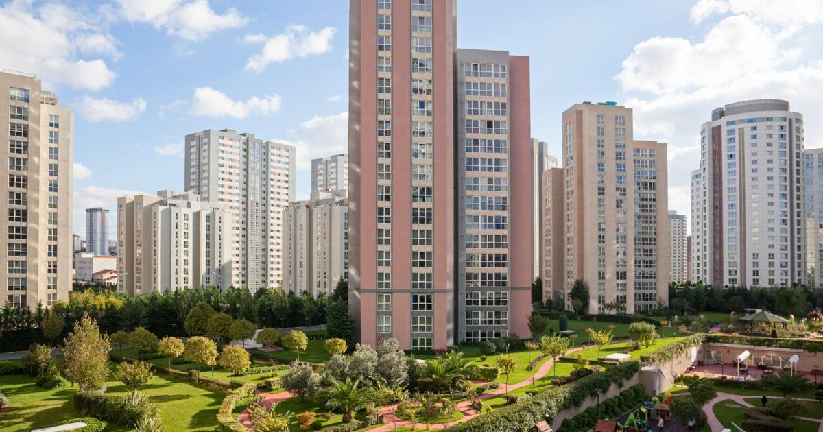 Traslado de querellas de condominios a tribunales gana respaldo multisectorial