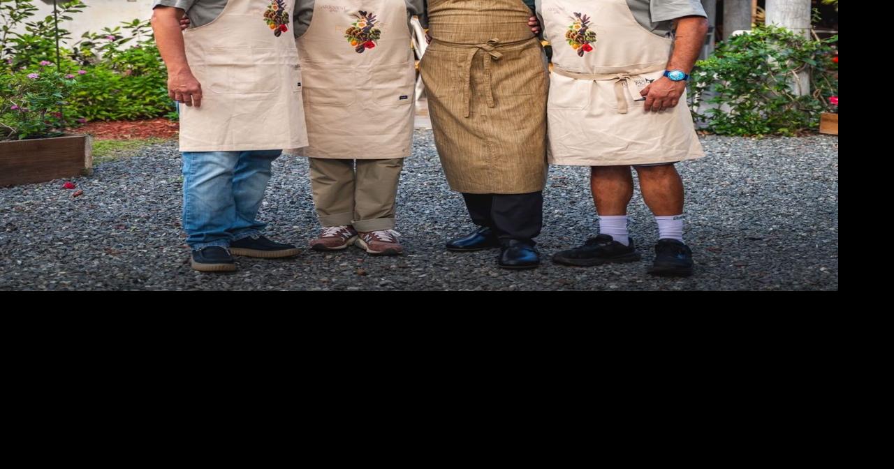 Bacoa Finca & Fogón llevará la cocina puertorriqueña a encuentro gastronómico en Nueva Orleans