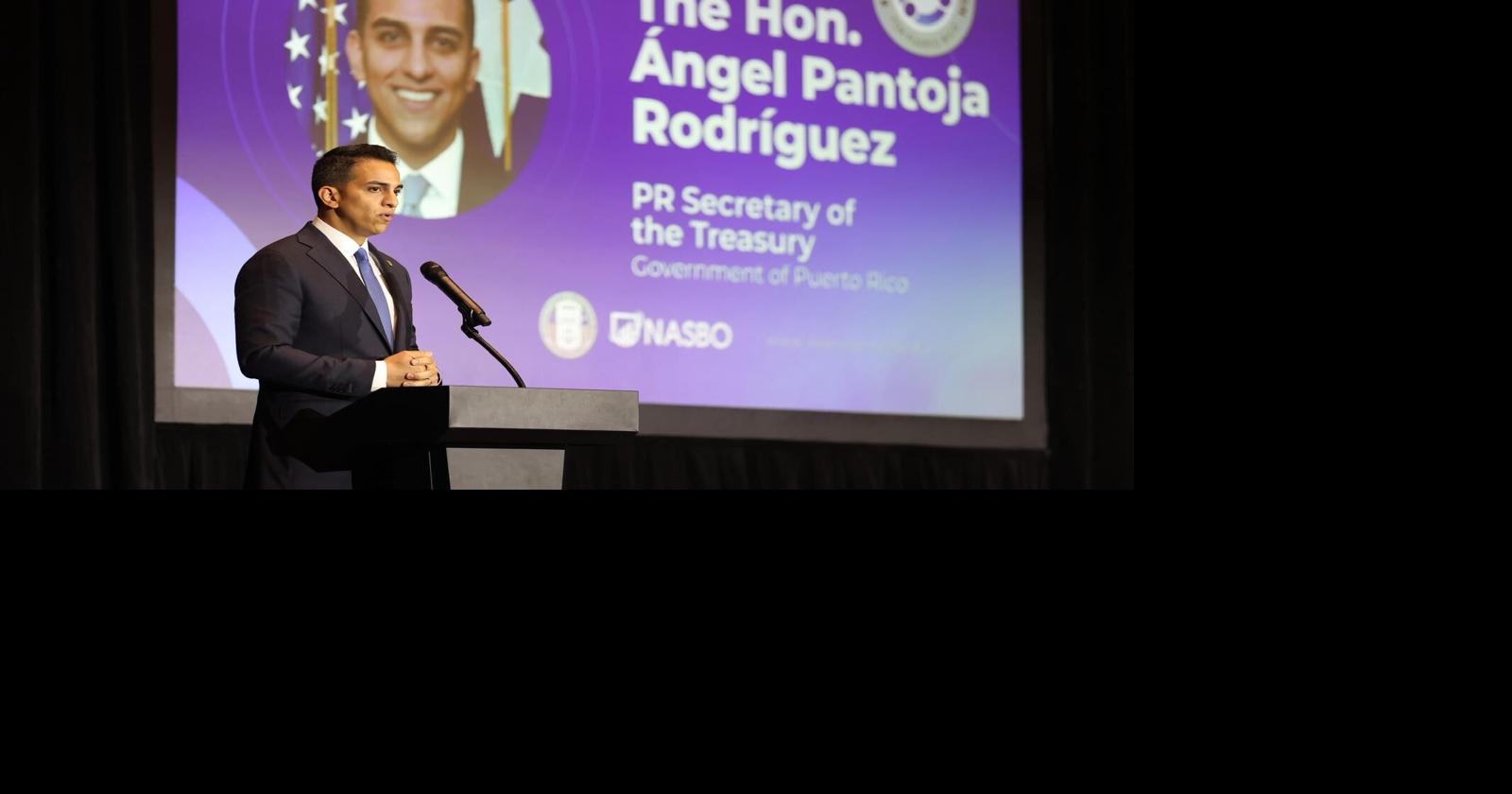 | Los contribuyentes tienen hasta la medianoche de hoy.