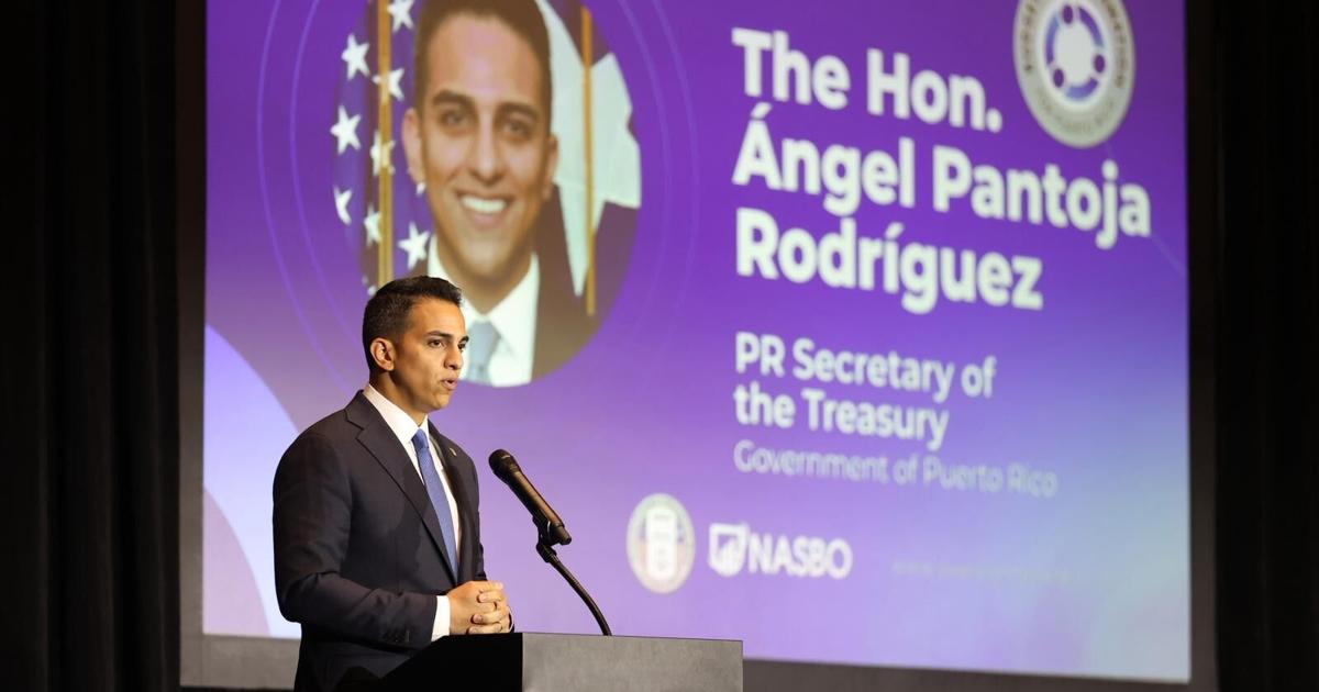 Hora cero para la radicación de planillas
