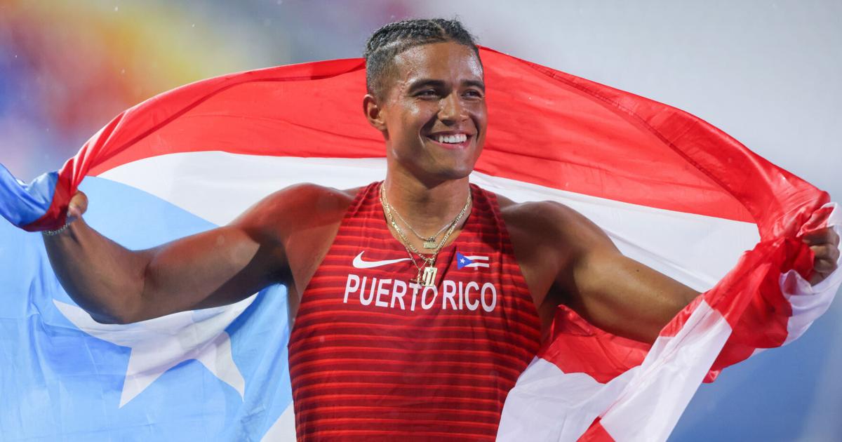 El Copur pone en marcha la conformación de la delegación para Santo Domingo 2026