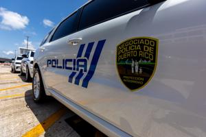 Imagen del artículo de El Vocero: Se tumban mercancía valorada en sobre $10,000 en tienda de Bayamón