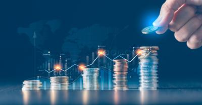 [Opinion] Beyond traditional financing: expanding access to capital through syndicated private credit structuring
