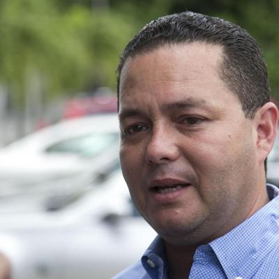 Solicitan enmendar orden de protección de evidencia en el caso del exalcalde de Guaynabo Ángel Pérez