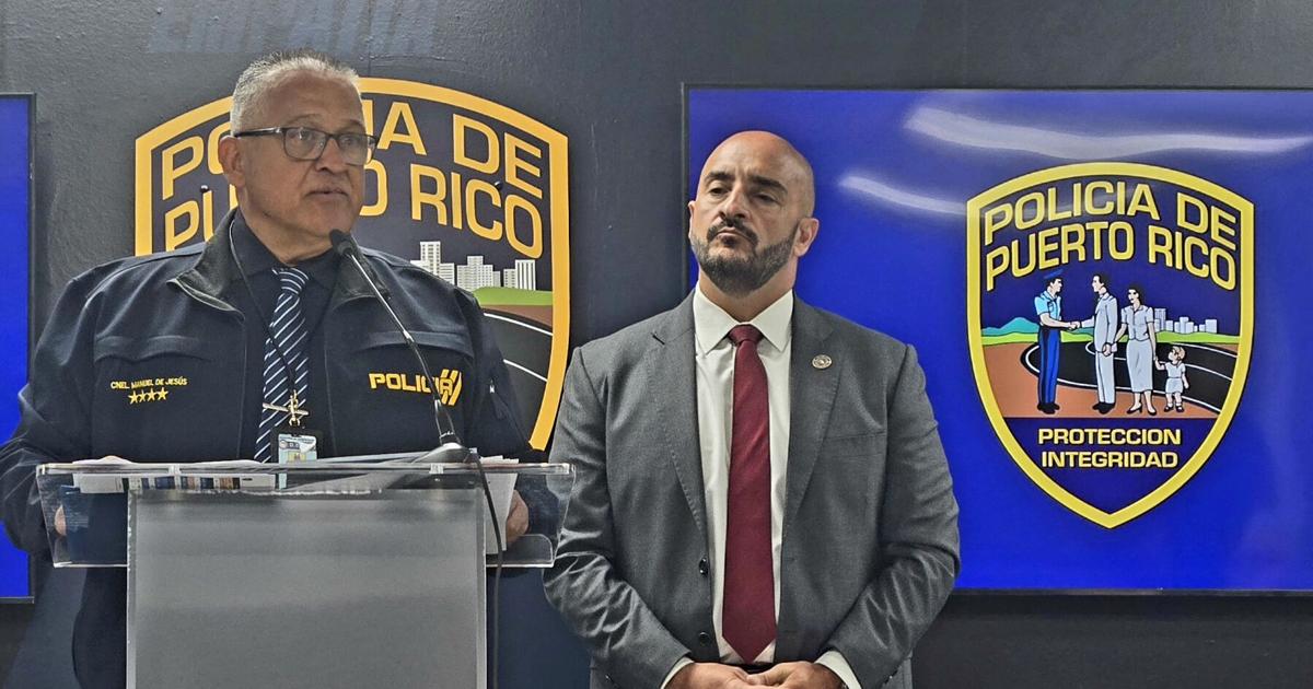 Madre de niño apuñalado en Barranquitas había sido denunciada por “comportamiento errático”