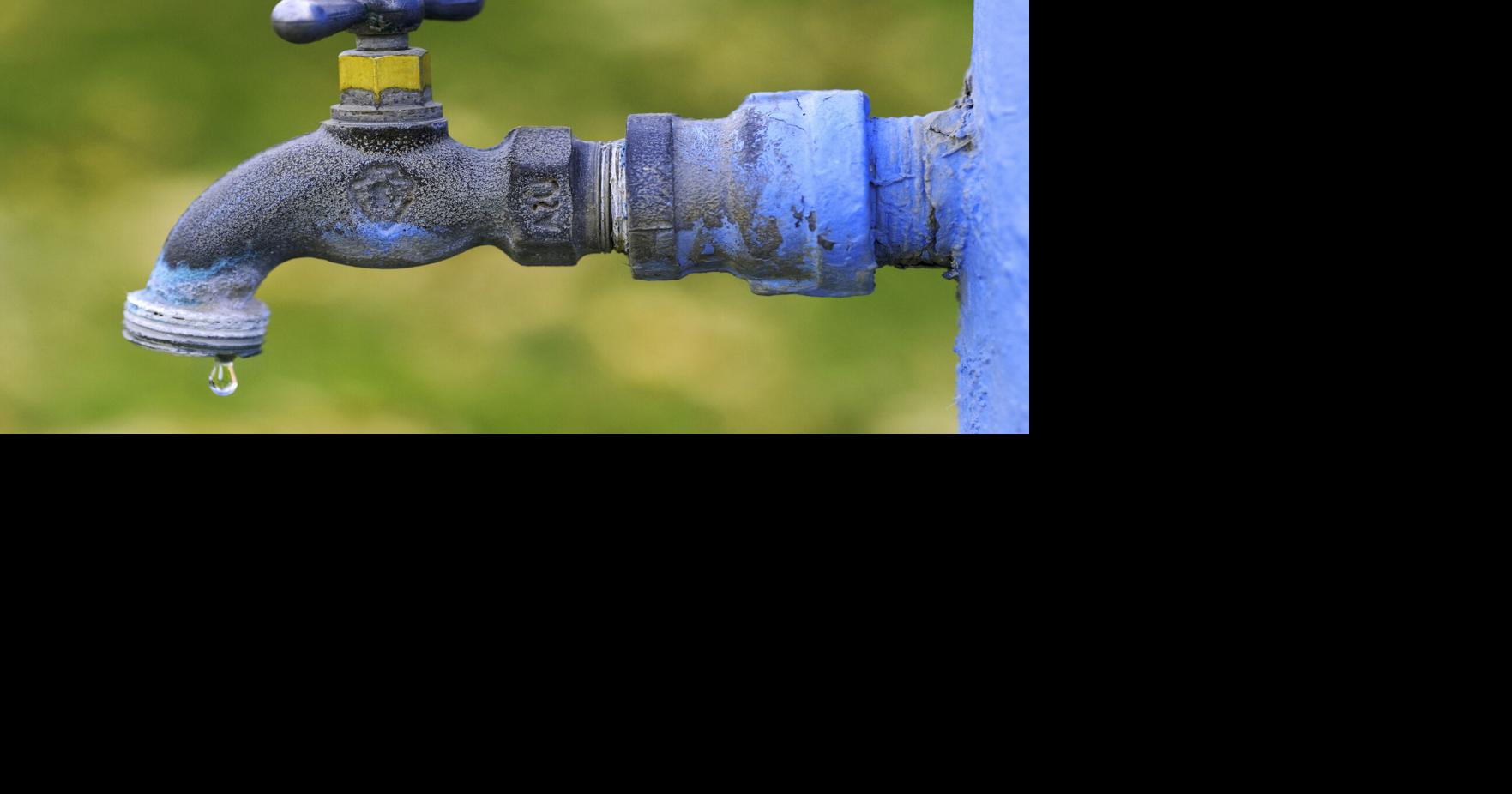 AAA monitorea contaminación en toma Loíza Valley; racionamiento sigue bajo evaluación