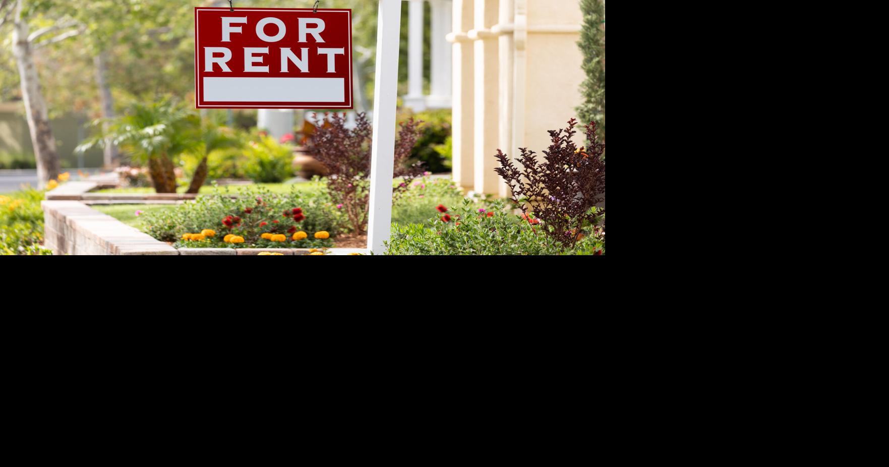 Conoce los incentivos para los arrendadores bajo la Sección 8 podrías