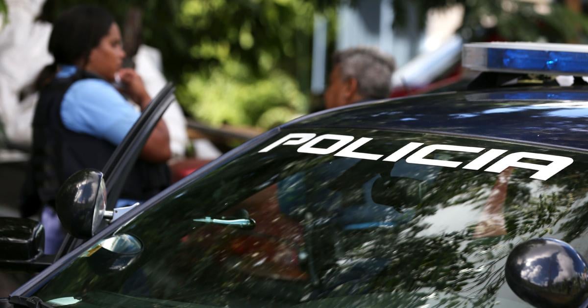 Segunda masacre del año deja tres muertos tras tiroteo en gasolinera de Bayamón