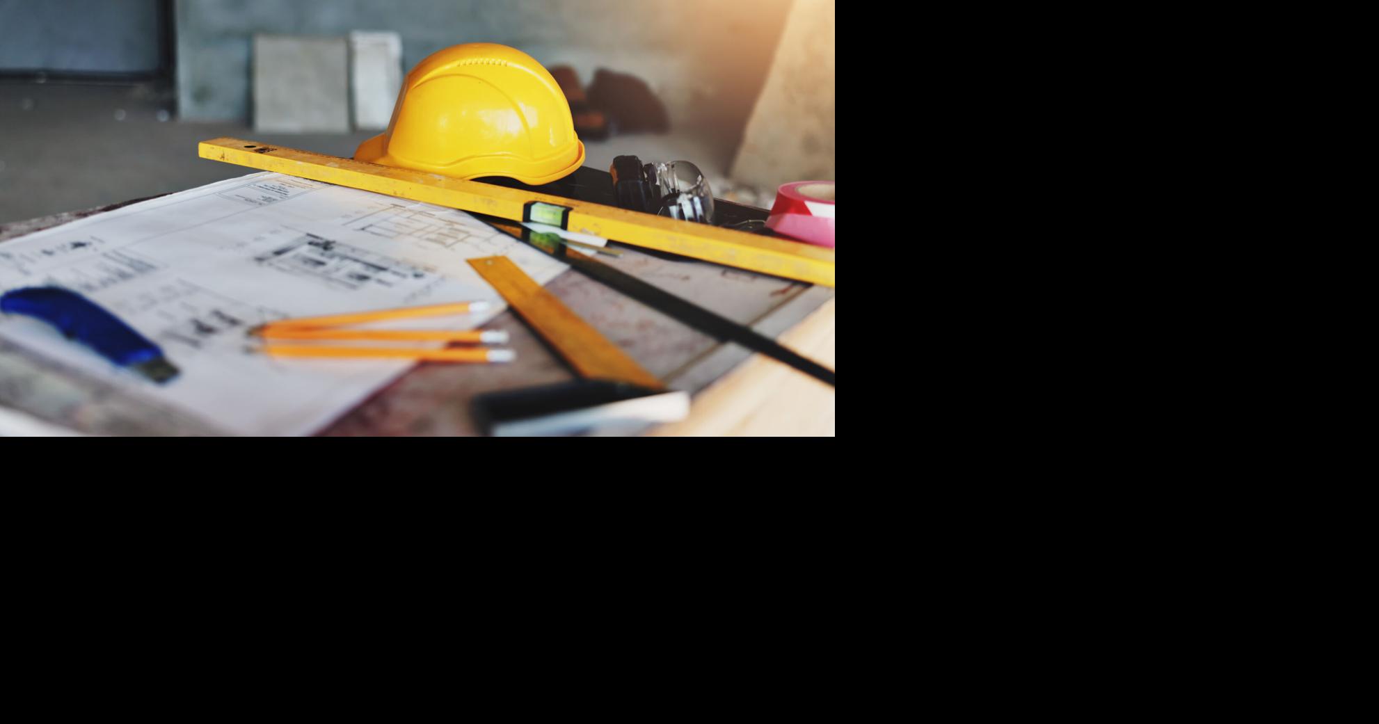 Construcción en Puerto Rico crece 9.55% en año fiscal 2026, impulsada por inversión pública