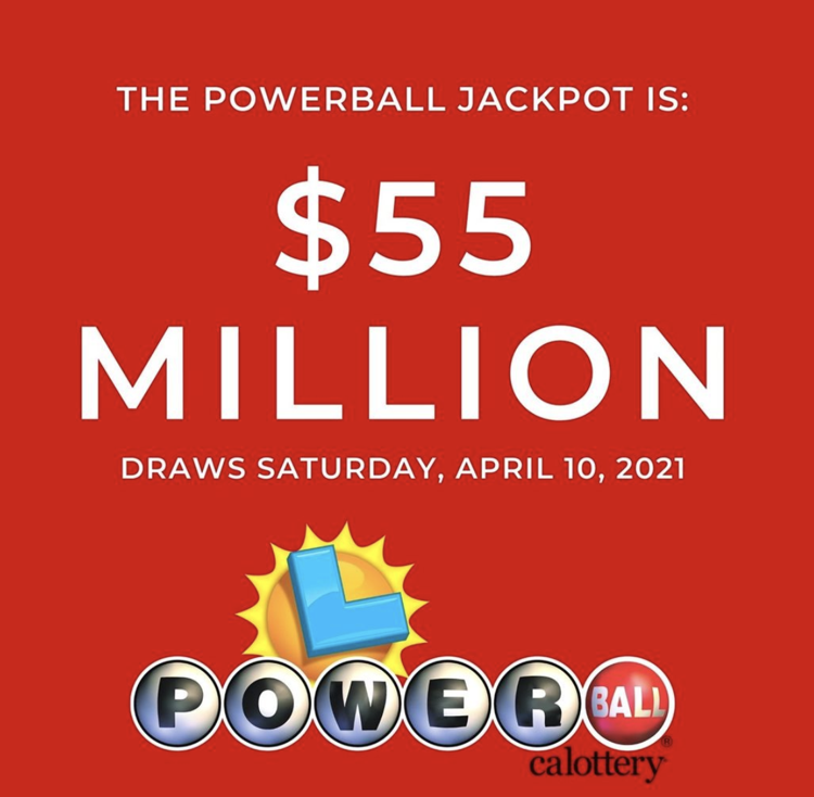 Un hombre ganó $55 millones en la lotería y se lo ocultó a su familia durante una década 60eca25b96b95.image