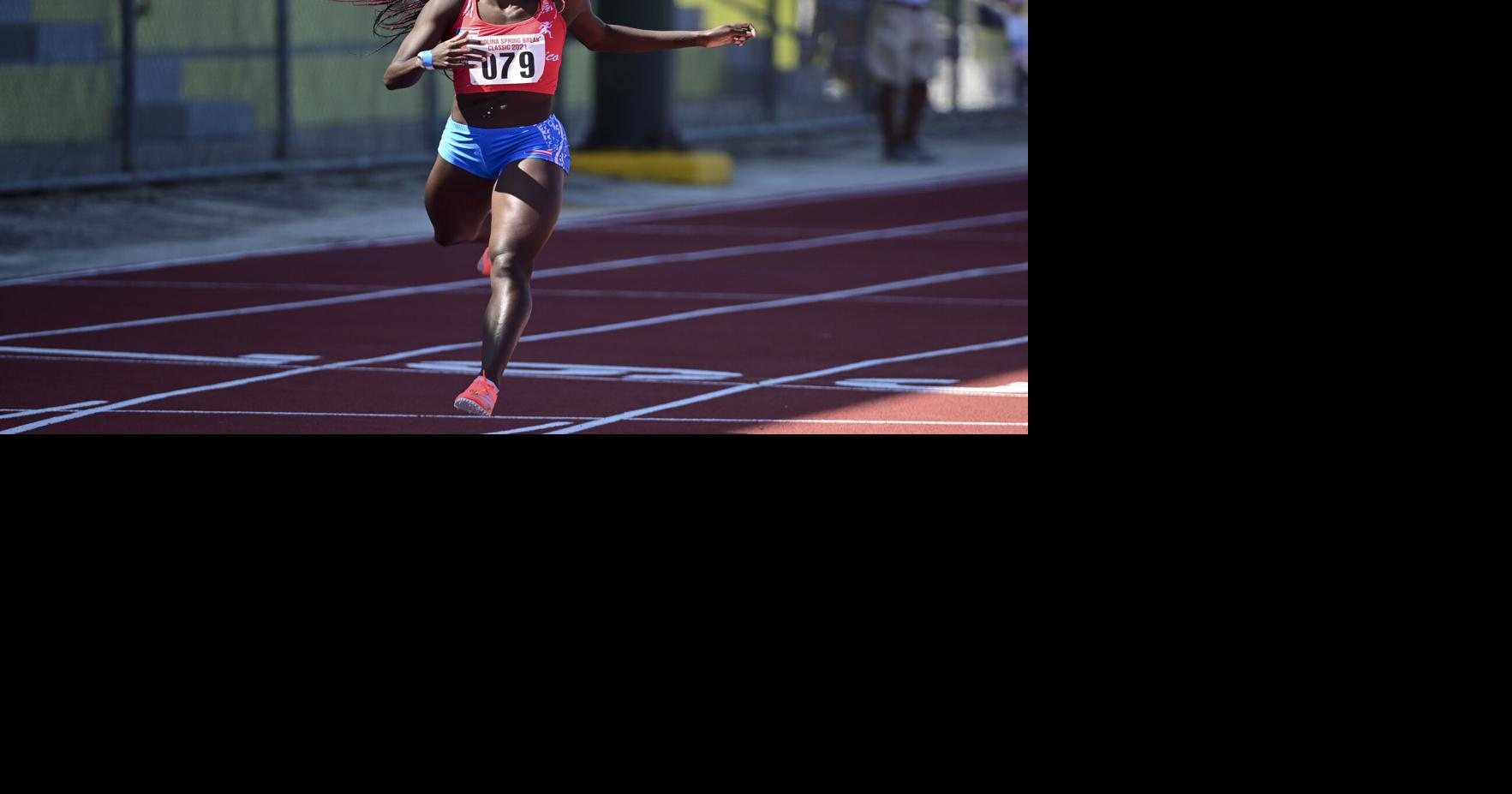 Conoce los detalles.