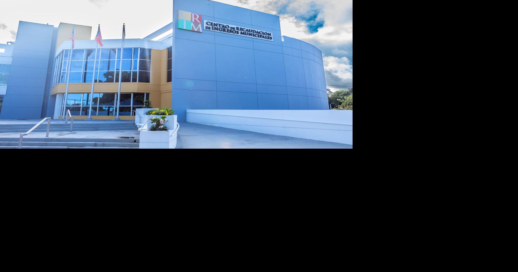CRIM lleva sus servicios a Morovis con trámites de propiedades, exoneraciones y pagos