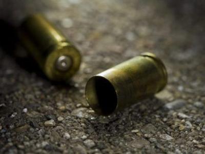 Balean a joven desde auto en marcha en Caguas