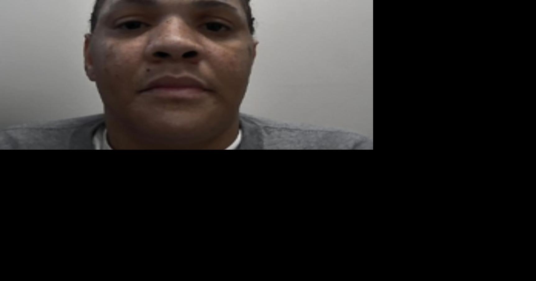 ICE deporta a República Dominicana a mujer arrestada al salir de cárcel en Bayamón