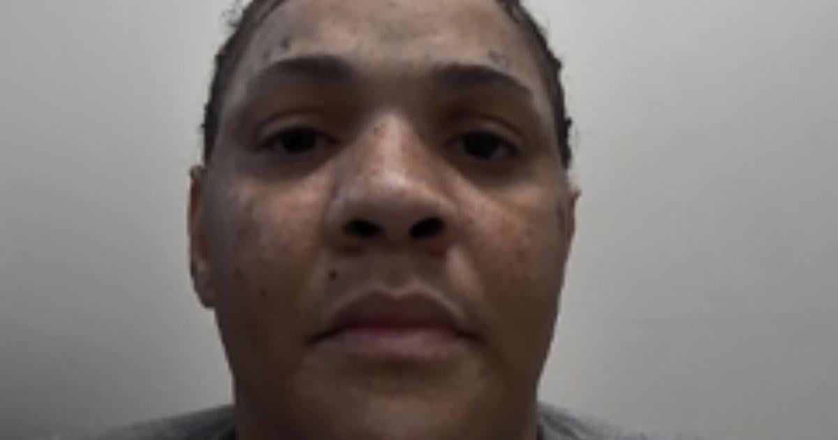 ICE deporta a República Dominicana a mujer arrestada al salir de cárcel en Bayamón