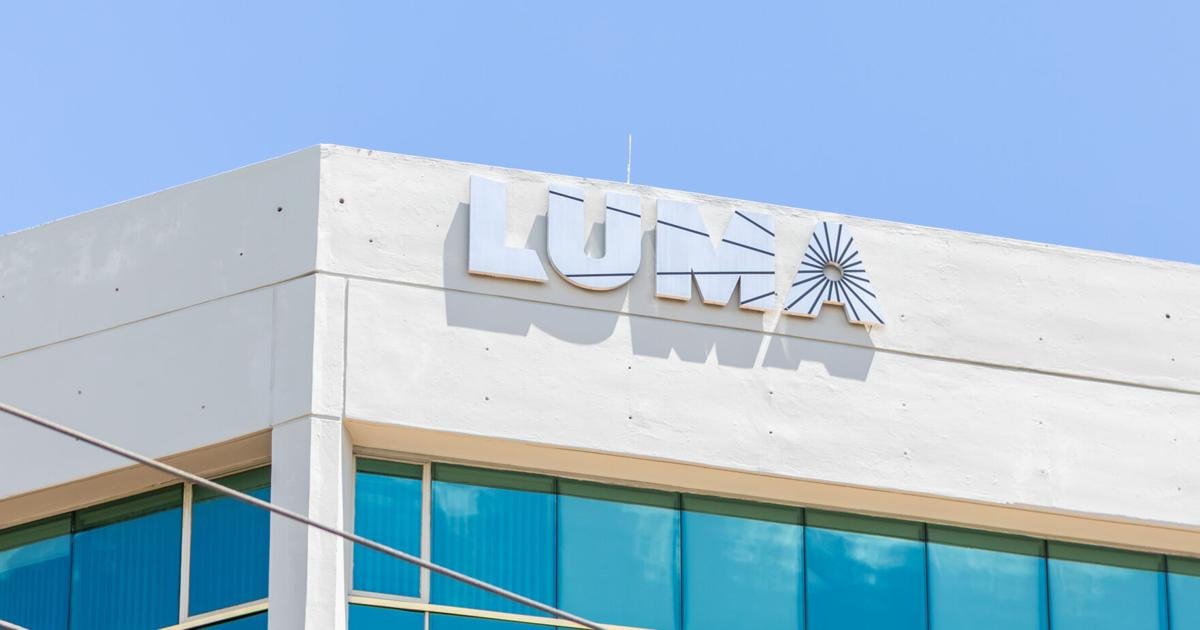 LUMA Energy anuncia interrupciones de luz en siete municipios este miércoles