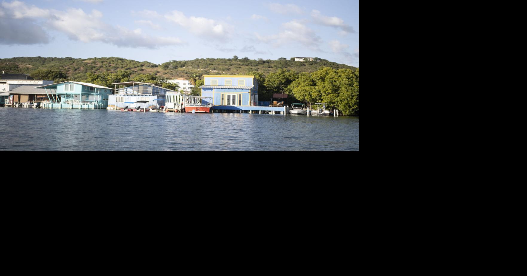 DRNA completa inventario en Reserva La Parguera pero concesiones siguen pendientes