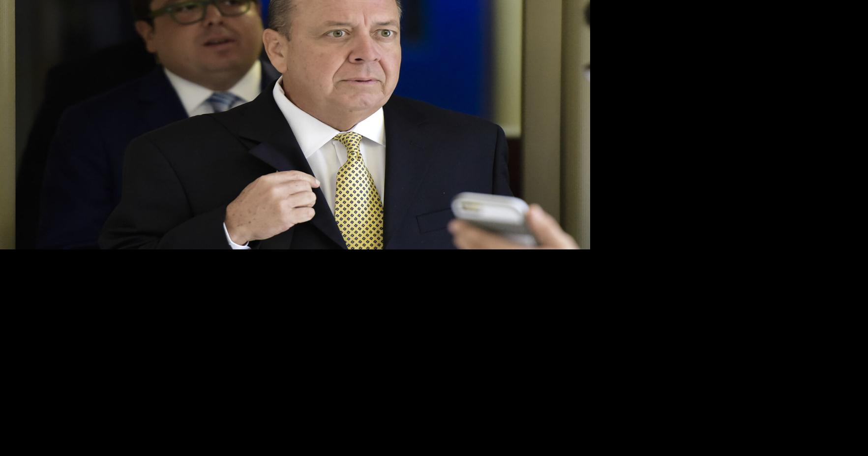 [POR SI NO LO VISTE]