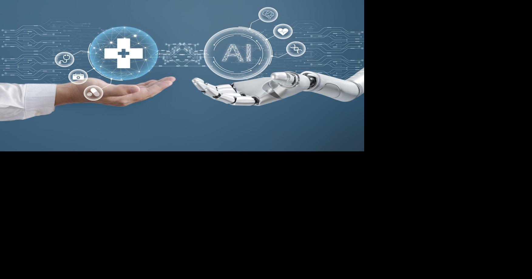 CUD celebrará su undécimo congreso de Salud: "SALUD & TECH"