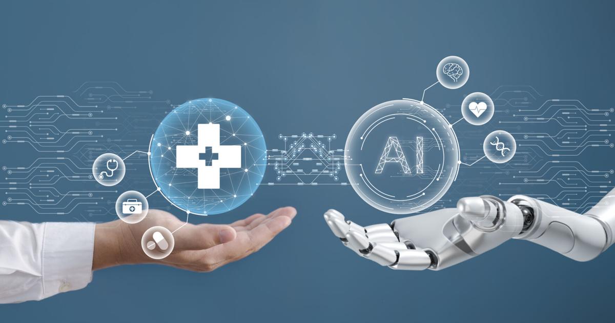 CUD celebrará su undécimo congreso de Salud: "SALUD & TECH"