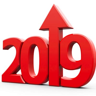 Urge revisar las proyecciones económicas