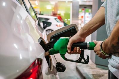 Impera la especulación en el precio de la gasolina