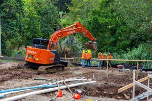 Imagen del artículo de El Vocero: FEMA asigna más de $108.9 millones para proyectos de reconstrucción en Puerto Rico