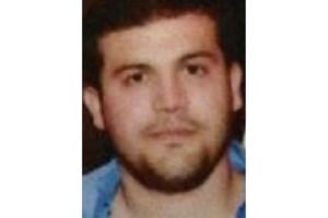 Hijo de “El Chapo” se declara culpable de narcotráfico en Estados Unidos