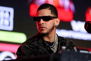 Imagen del artículo de El Vocero: Edgar Berlanga es arrestado en Florida por cargos de agresión