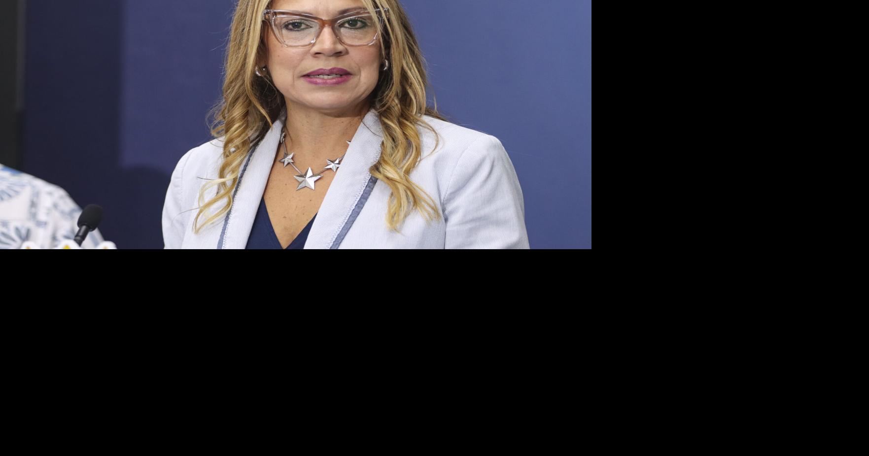 Secretaria del Trabajo defiende la permanencia del Comisión Evaluadora del Salario Mínimo