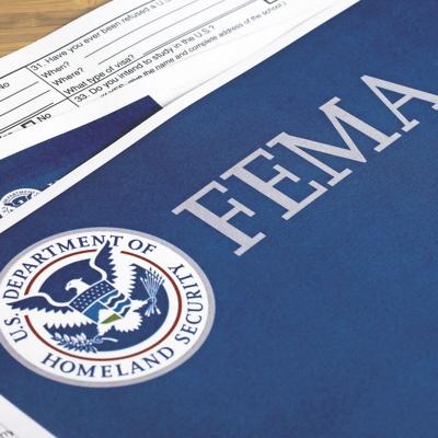 Hay tiempo para pedir ayuda a FEMA    