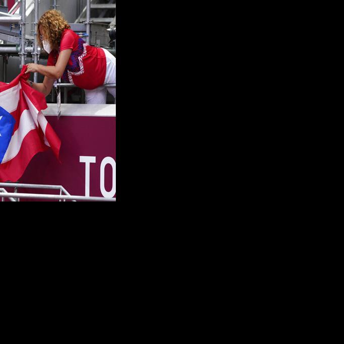 Satisfecho el Copur con el desempeño de la delegación en Tokio