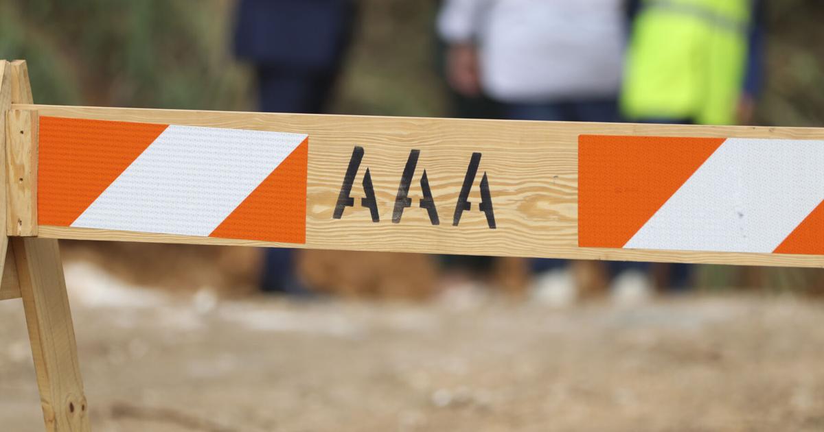 UIA ratifica paro de 24 horas tras reunión con la AAA