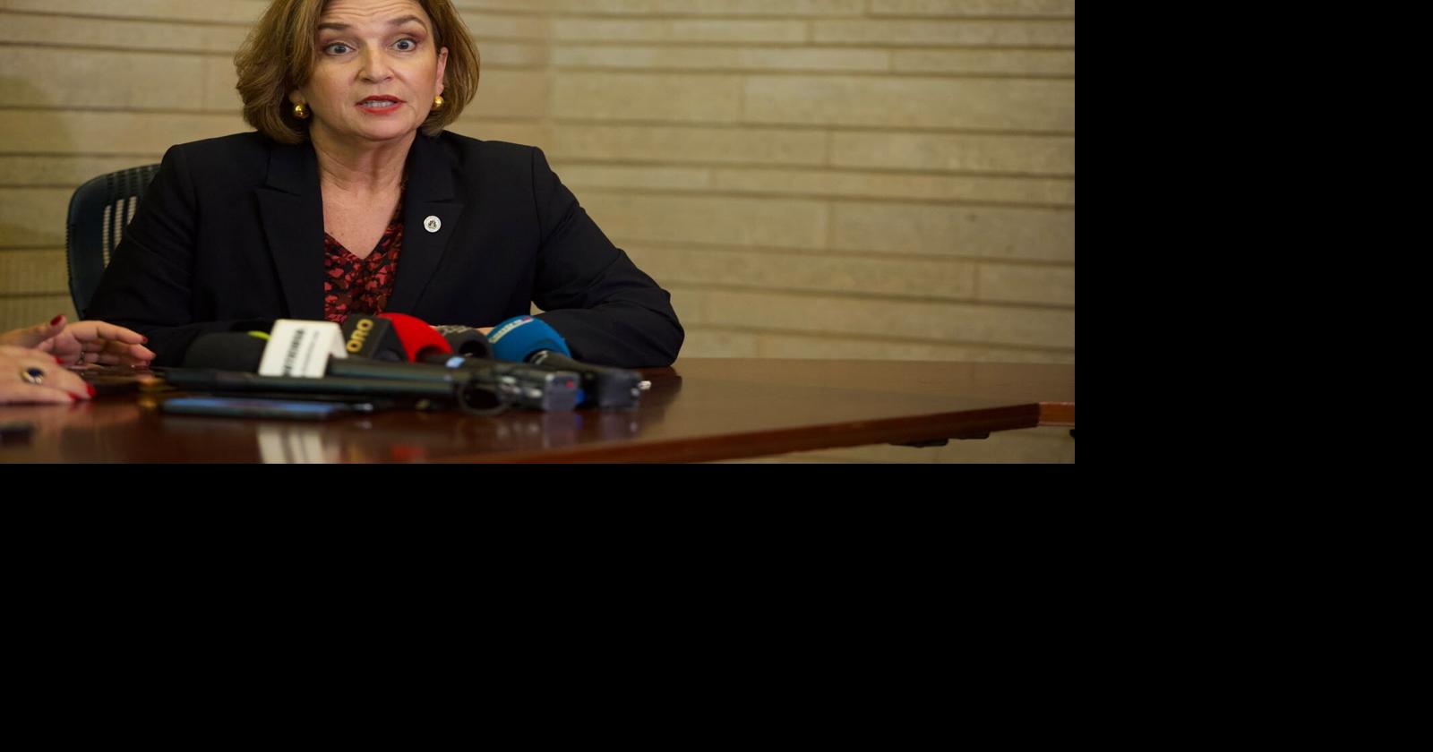 Plan de Retribución de empleados de la UPR lleva dos años bajo evaluación de la JCF