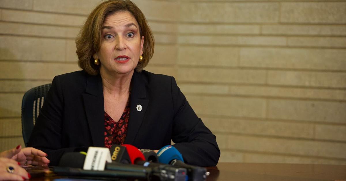 Plan de Retribución de empleados de la UPR lleva dos años bajo evaluación de la JCF