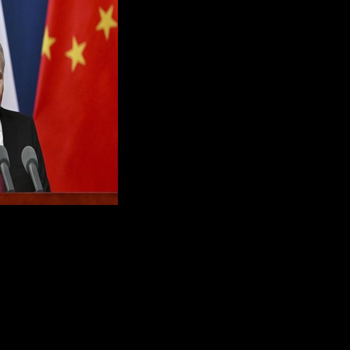 Putin refuerza vínculos estratégicos con China durante su visita