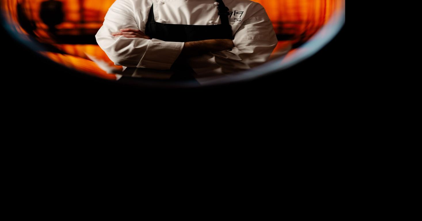 Restaurante 1919 gana por primera vez el Caribbean's Best Landmark Restaurant 2026